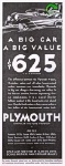 Plymouth 1930 142.jpg